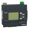 LOCALIZZATORE GUASTI VIGILOHM AVANZATO 12 CANALI CON MODBUS - 24-48 VCC