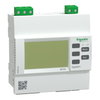 VIGILOHM IM15 - H 110-230 V CA per ospedale