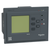 Controllore di isolamento, Vigilohm, IM400L, controllore di isolamento, 24-48 VDC