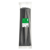 Accessori, Mureva Tube & Fix, Fascette di Cablaggio, 550x8.8mm, nero [prezzo per 100pz]