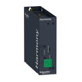 Evlink controller 5 terminali dinamico