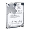 Hard Disk Drive 1TB 2015