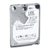 Hard Disk Drive 1TB 2015