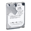Hard Disk Drive 1TB 2015