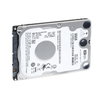Hard Disk Drive 500GB 2015