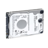 Hard Disk Drive 500GB 2015