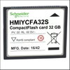 CFast 32GB MLC (iPC 2017)