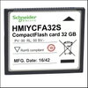 CFast 32GB MLC (iPC 2017)