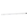 Canalis - Elemento rettilineo - 100 A - 2 m - 4 derivazioni