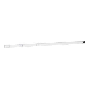 Canalis - Elemento rettilineo - 100 A - 3 m -1 derivazione – Immagine 2 di 3