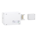 Canalis - Unità alimentazione per KNA - 160 A - Montaggio a sx o dx