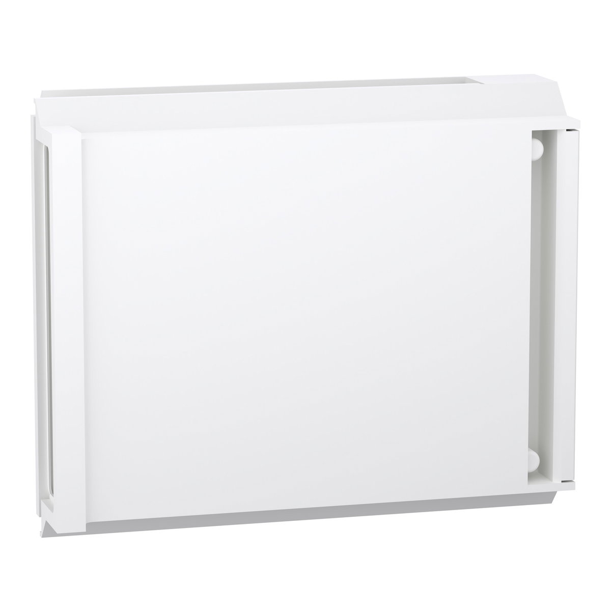 Canalis - Chiusura di estremità KN - ricambio – Immagine 3 di 3