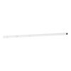 Canalis - Elemento rettilineo - 40 A - 3 m - 1 derivazione
