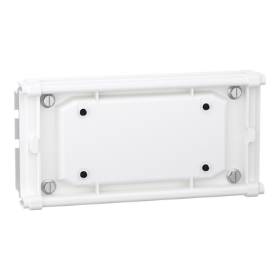 Canalis - Unità per giunzioni elettriche e meccaniche - da 40 a 63 A