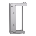 Canalis - Staffe di fissaggio universale da 40 A a 160 A per KN