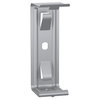 Canalis - Staffe di fissaggio murale da 40 A a 160 A per KN