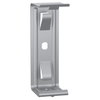 Canalis - Staffe di fissaggio murale da 40 A a 160 A per KN