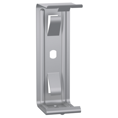 Canalis - Staffe di fissaggio murale da 40 A a 160 A per KN