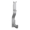 Canalis - Supporto canalina - 100 mm