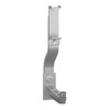Canalis - Supporto canalina - 100 mm