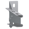 Canalis - Kit per sospensione in verticale - 160 A