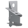Canalis - Kit per sospensione in verticale - 160 A