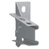 Canalis - Kit per sospensione in verticale - 160 A