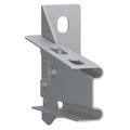 Canalis - Kit per sospensione in verticale - 160 A