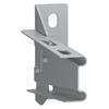 Canalis - Kit per sospensione in verticale - 160 A
