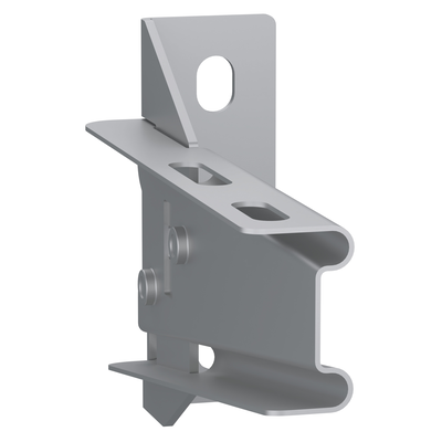 Canalis - Kit per sospensione in verticale - 160 A