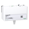 Canalis - Unità derivazione con C60 - 16 A - Selezione fasi - L + N + PE - IP41