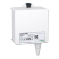 Canalis - Unità di derivazione per fusibile NF - 10 x 38 - 25 A - 3L + N + PE