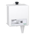 Canalis - Unità di derivazione per fusibile NF - 10 x 38 - 25 A - 3L + N + PE