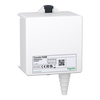 Canalis - Unità di derivazione per fusibile NF - 10 x 38 - 25 A - 3L + N + PE
