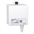 Canalis - Unità di derivazione per fusibile NF - 10 x 38 - 25 A - 3L + N + PE