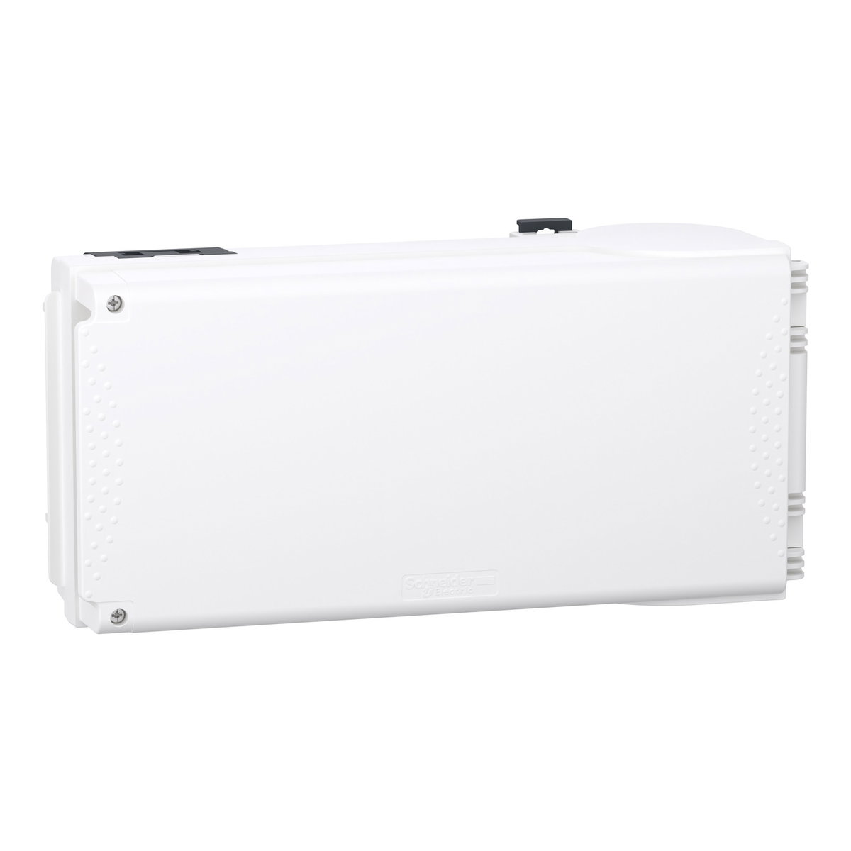 Canalis - Unità di derivazione per fusibile NF - 14 x 51 - 50 A - c/isolatore – Immagine 3 di 3