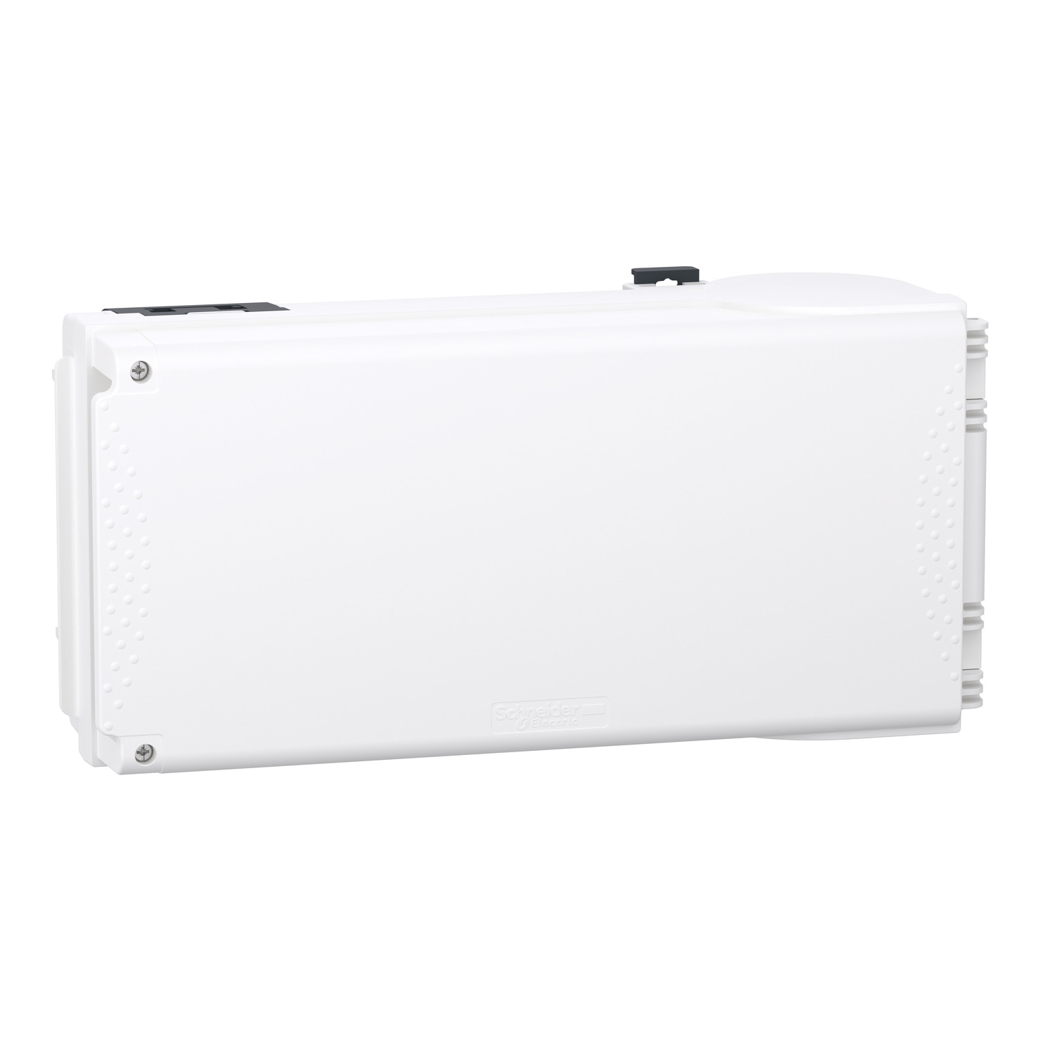 Canalis - Unità di derivazione per fusibile NF - 14 x 51 - 50 A - c/isolatore – Immagine 3 di 3