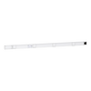 Canalis - Elemento rettilineo - 100 A - 2 m -4 derivazioni -bus