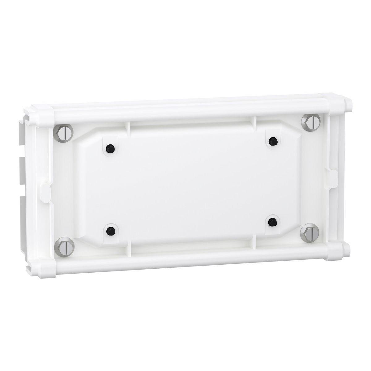Canalis - Dispositivo per giunzioni elettriche e meccaniche - Da 40 a 63 A - bus – Immagine 3 di 3