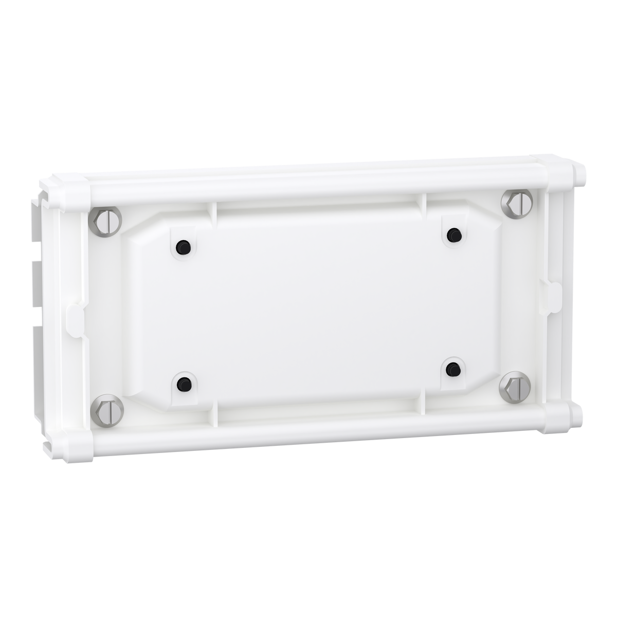 Canalis - Dispositivo per giunzioni elettriche e meccaniche - Da 40 a 63 A - bus