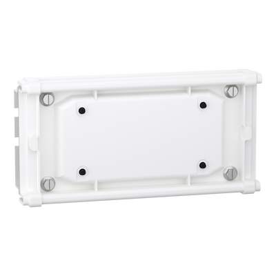 Canalis - Dispositivo per giunzioni elettriche e meccaniche - Da 40 a 63 A - bus