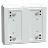 Canalis - Unità per giunzioni elettriche e meccaniche - 250 A