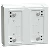 Canalis - Unità per giunzioni elettriche e meccaniche - 250 A