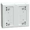 Canalis - Unità per giunzioni elettriche e meccaniche - 250 A