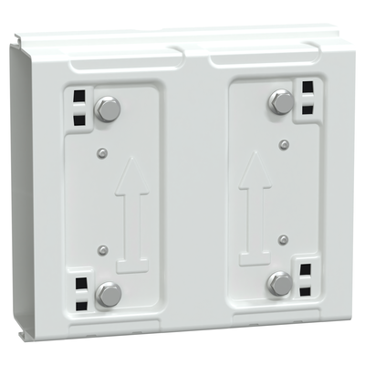 Canalis - Unità per giunzioni elettriche e meccaniche - 250 A