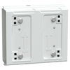 Canalis - Unità per giunzioni elettriche e meccaniche - 400 A