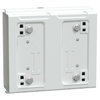 Canalis - Unità per giunzioni elettriche e meccaniche - 400 A