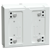 Canalis - Unità per giunzioni elettriche e meccaniche - 400 A