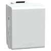CONNETTORE 16A FUSIBILE E14