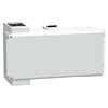 Connettore 32A con fusibile BS88A1
